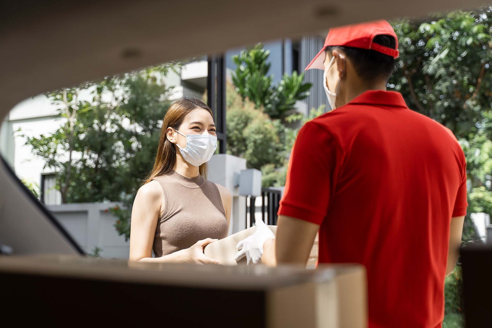 Emergency removals in leicester