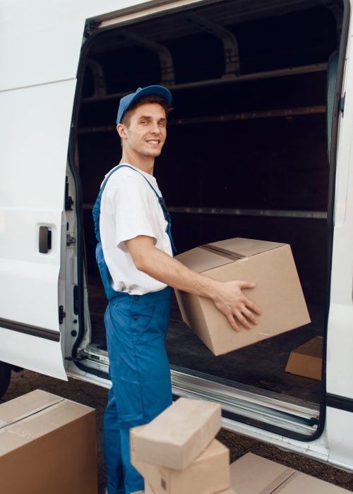 deliveryman-unloads-the-car-with-parcels-delivery (1)