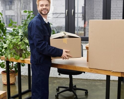 moving-into-a-new-space-packing-and-unpacking-for-a-fresh-start-in-a-modern-office (1)