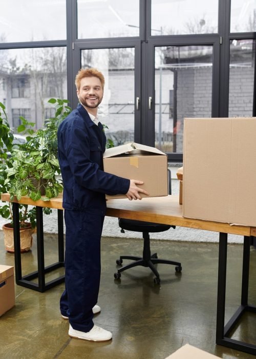 moving-into-a-new-space-packing-and-unpacking-for-a-fresh-start-in-a-modern-office (1)